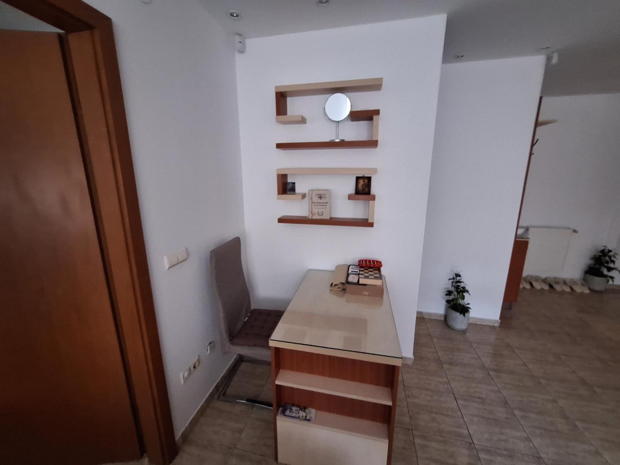 Apartament Casa Dia 1 Sibiu Exterior foto