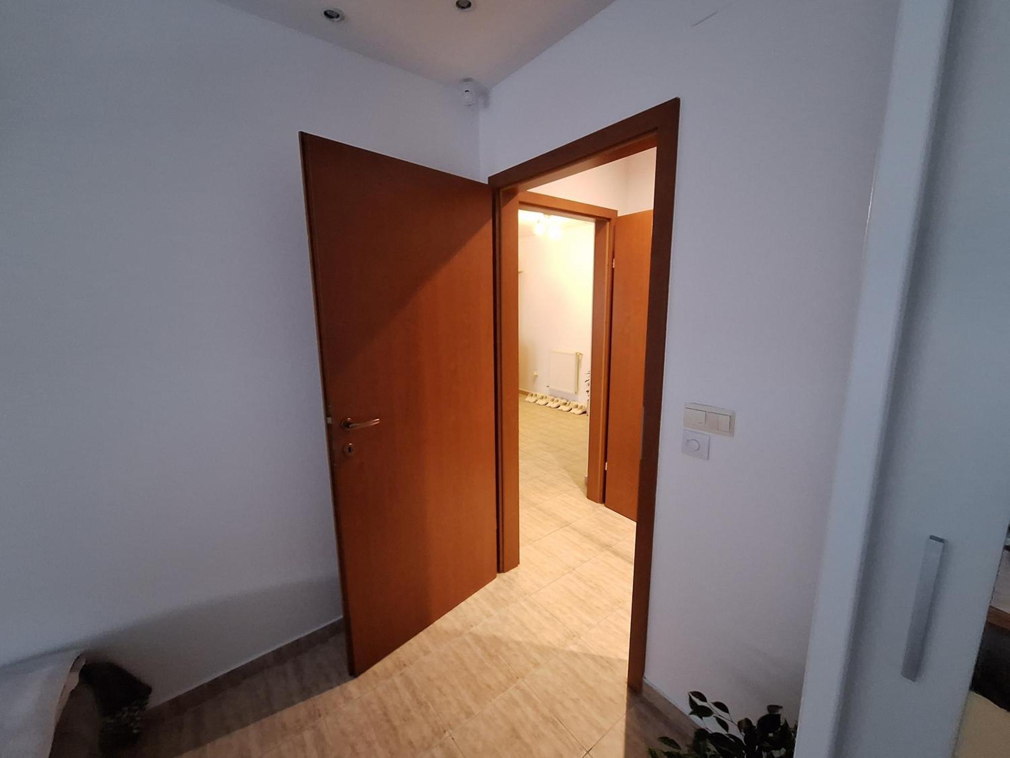 Apartament Casa Dia 1 Sibiu Exterior foto