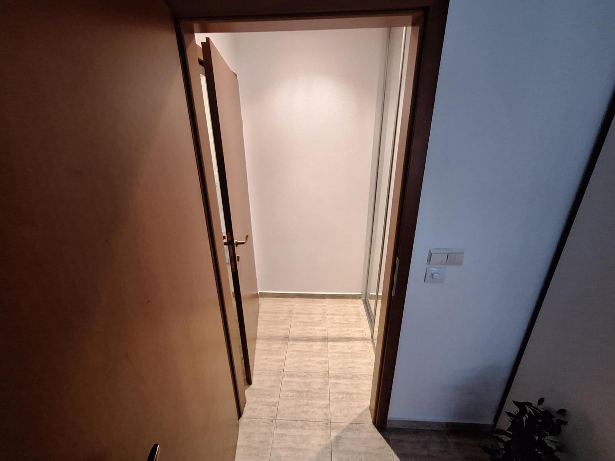 Apartament Casa Dia 1 Sibiu Exterior foto