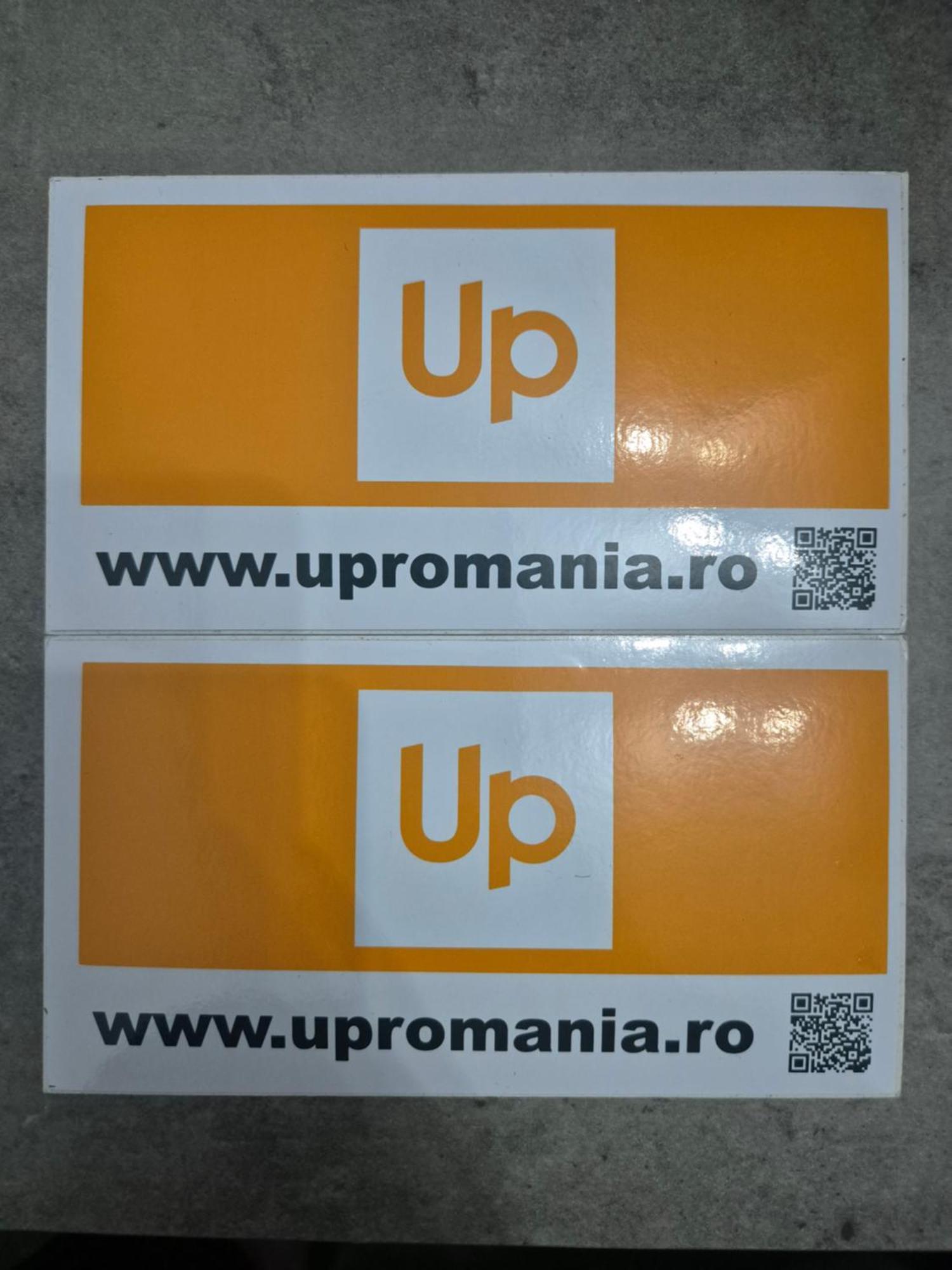 Apartament Casa Dia 1 Sibiu Exterior foto
